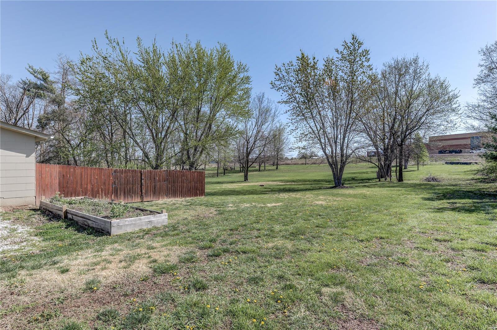 976 North Point Prairie Road Wentzville, MO 63385 - Photo 22 of 27 Gallery Image 22
