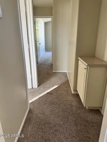 $2,295 | 7442 West Via Del Sol Drive, Glendale, AZ 85310