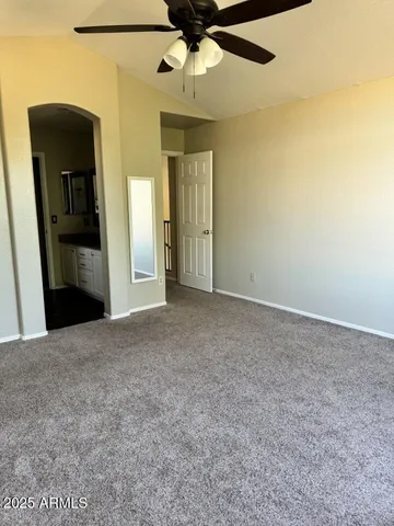 $2,295 | 7442 West Via Del Sol Drive, Glendale, AZ 85310