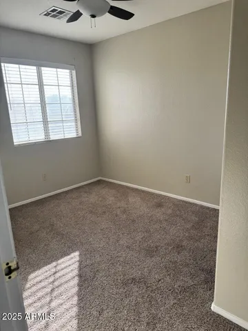 $2,295 | 7442 West Via Del Sol Drive, Glendale, AZ 85310