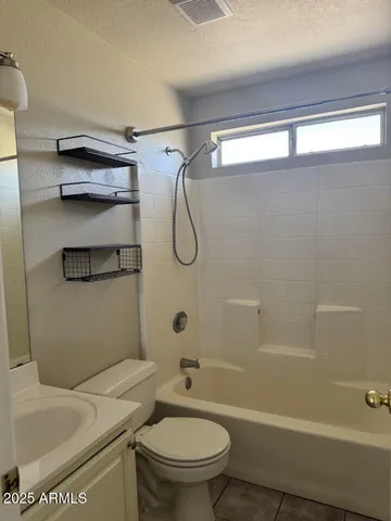 $2,295 | 7442 West Via Del Sol Drive, Glendale, AZ 85310