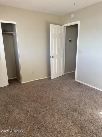 $2,295 | 7442 West Via Del Sol Drive, Glendale, AZ 85310