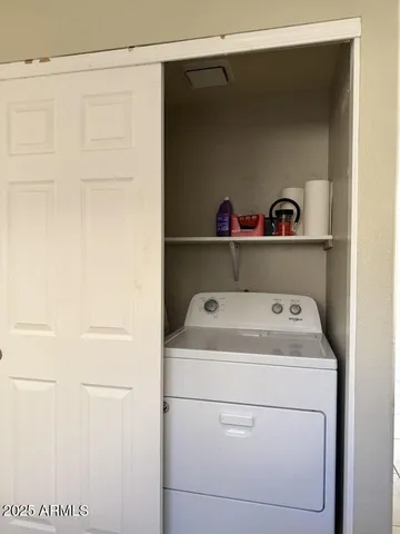 $2,295 | 7442 West Via Del Sol Drive, Glendale, AZ 85310