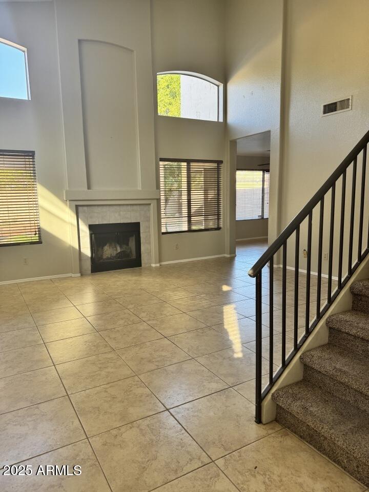 7442 West Via Del Sol Drive Glendale, AZ 85310 - Photo 3 of 22 Family Rm