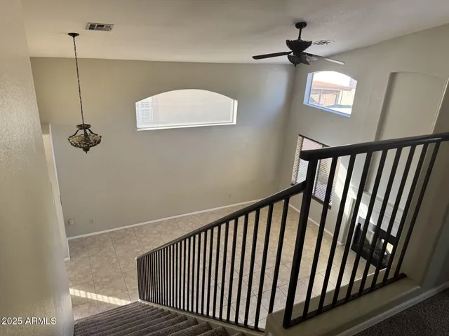 $2,295 | 7442 West Via Del Sol Drive, Glendale, AZ 85310