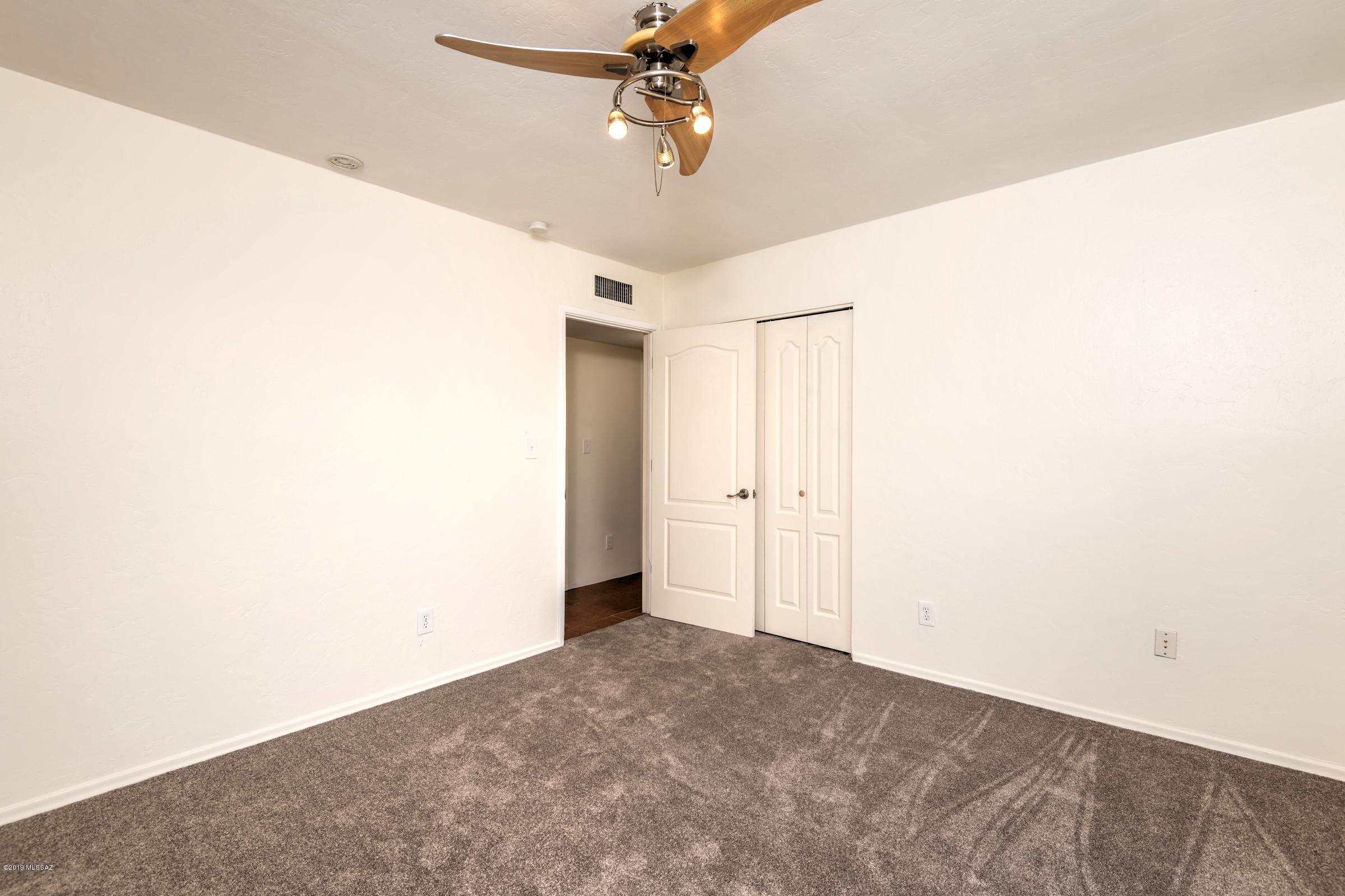11390 North Shannon Road Tucson, AZ 85742 - Photo 24 of 32