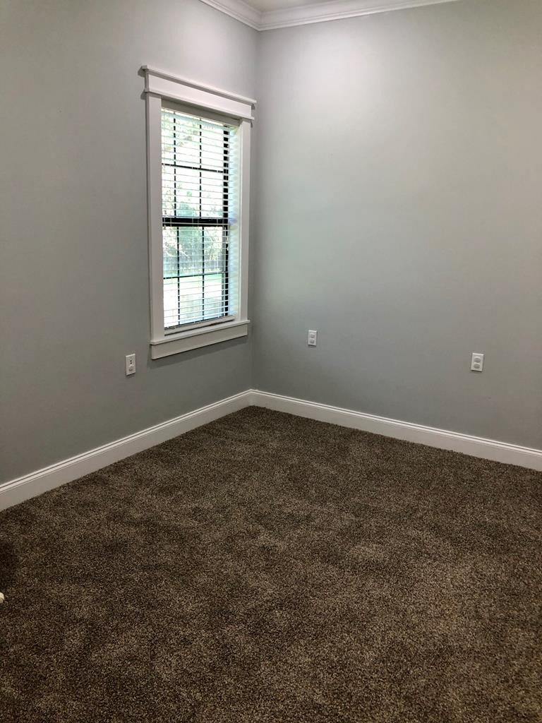 101 Bryan Road Natchez, MS 39120 - Photo 14 of 36 Photo 14