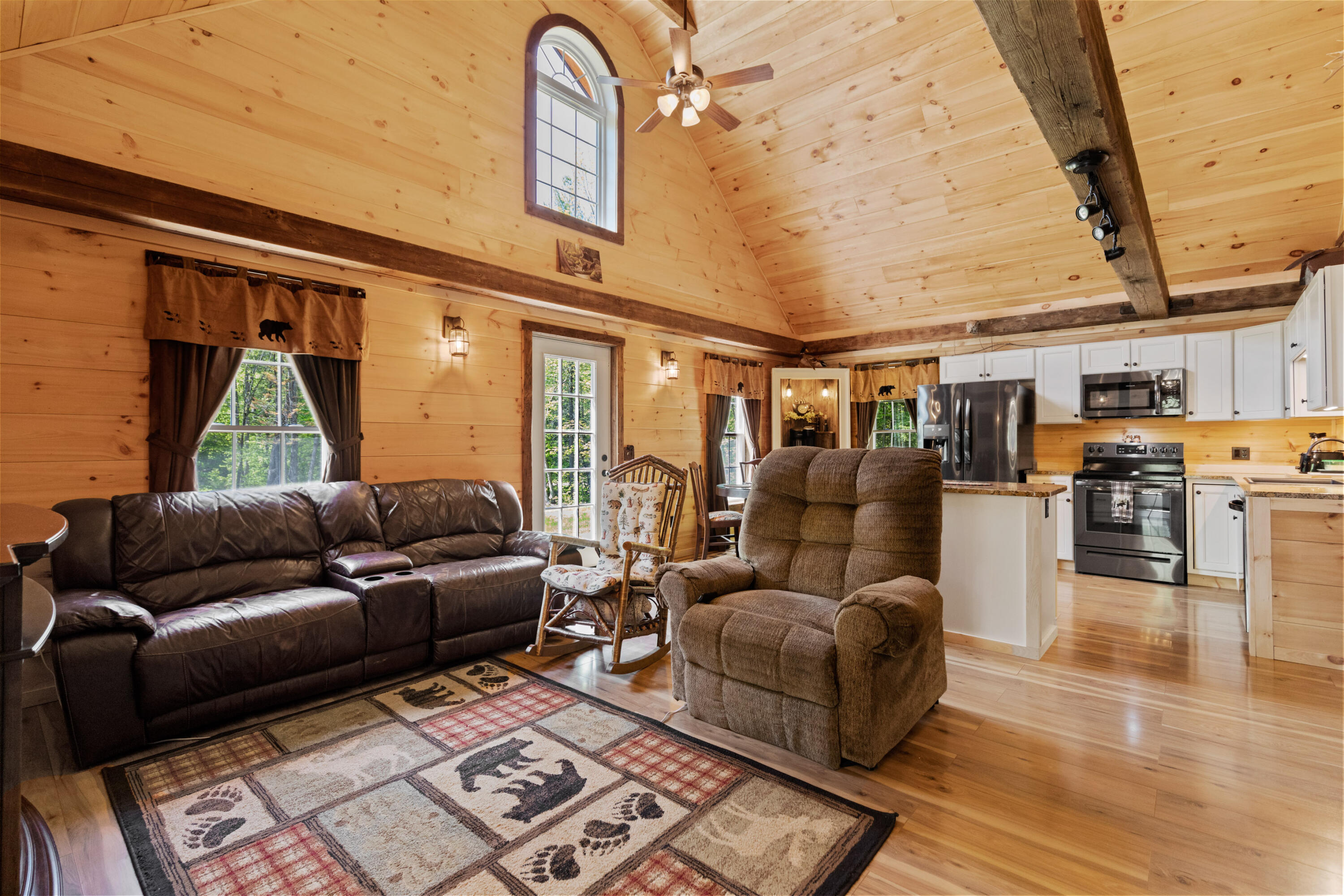 383 Kimball Corner Road Sebago, ME 04029 - Photo 10 of 59 383 Kimball Corner Road Sebago003