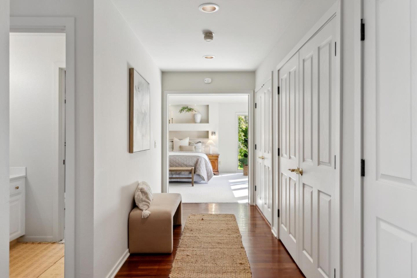 28064 Heron Court Carmel, CA 93923 - Photo 17 of 30