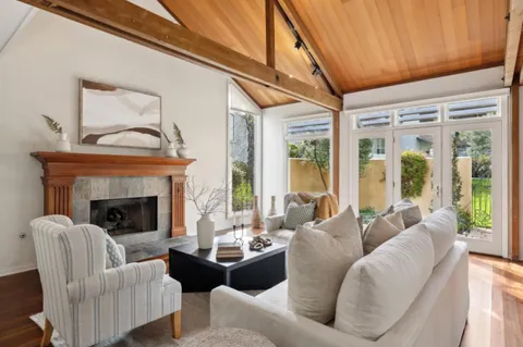 $1,895,000 | Heron Court, Carmel, CA 93923