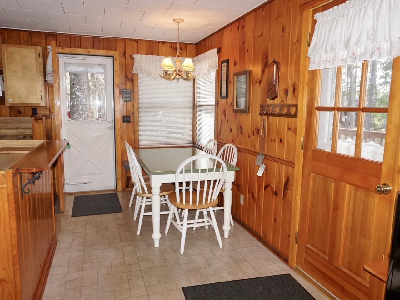 7301 Campground Road Three Lakes, WI 54562 - Photo 6 of 15 Gallery Image 6