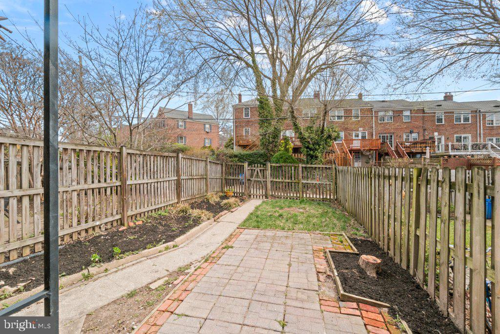 131 Stanmore Road Baltimore, MD 21212 - Photo 19 of 19