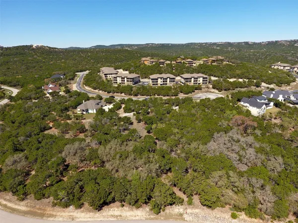 $395,000 | 17713 Maritime Point, Jonestown, TX 78645