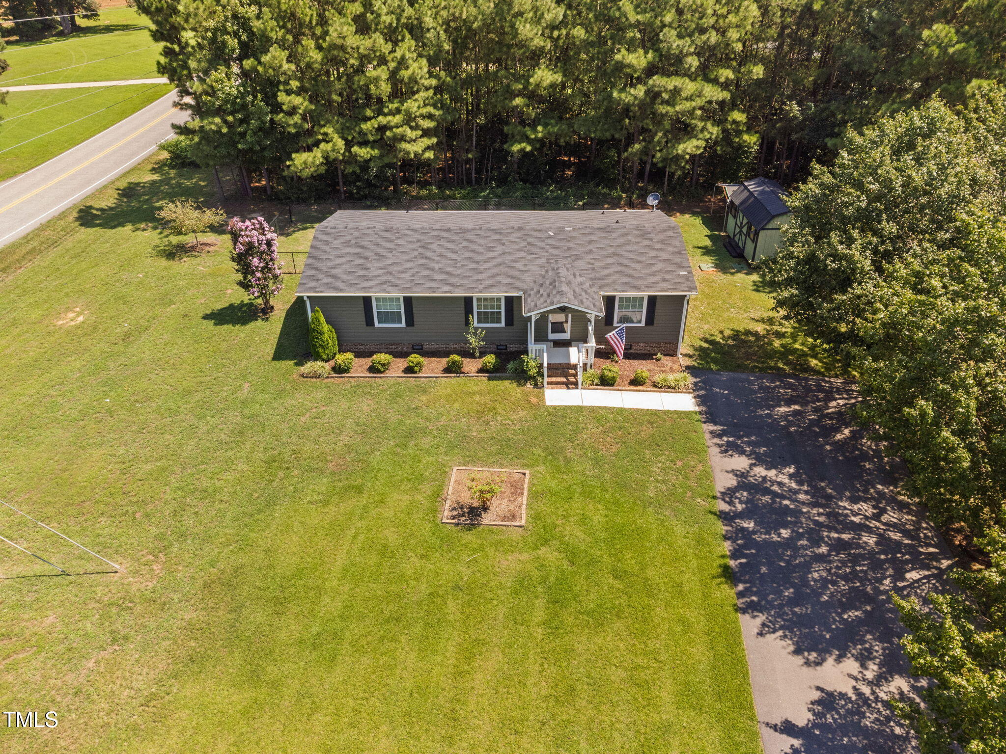 15 Pond Ridge Road Louisburg, NC 27549 - Photo 53 of 62 37-web-or-mls-15-pond-ridge-rd