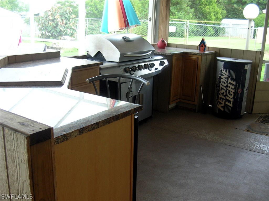 109 Rowland Road Lehigh Acres, FL 33936 - Photo 4 of 15 Gallery Image 4