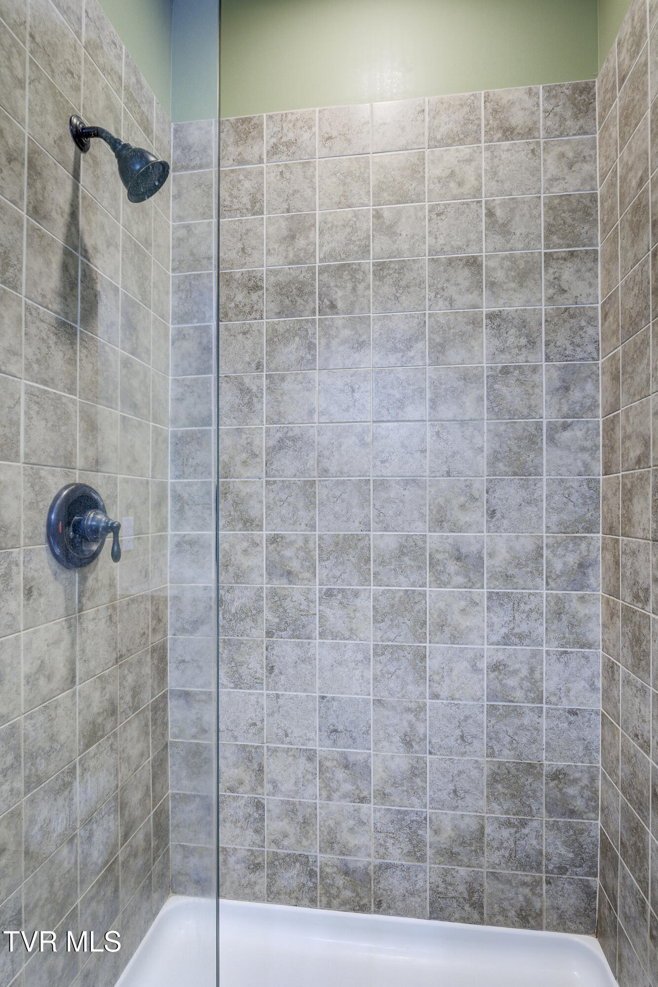 575 Boring Chapel Road, Unit 30 Gray, TN 37615 - Photo 23 of 63 BoringChapelUnit30--23