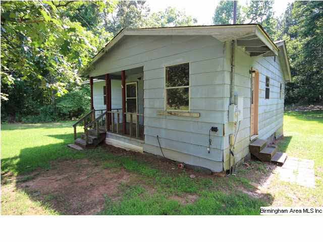 4693 County Road 29 Heflin, AL 36264 - Photo 16 of 25