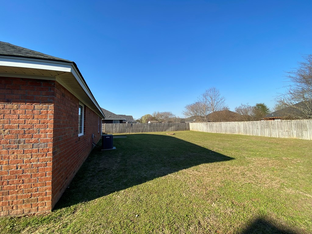 645 Talisman Drive Sumter, SC 29154 - Photo 44 of 56