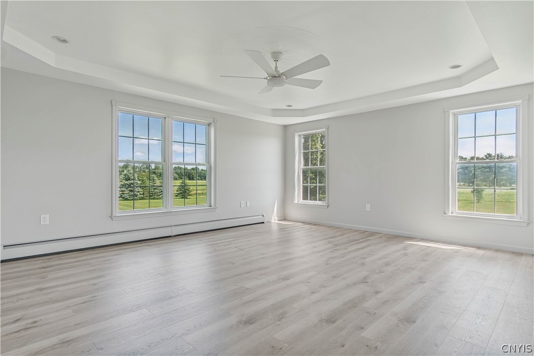 3858 Deer River Road Denmark, NY 13619 - Photo 26 of 46