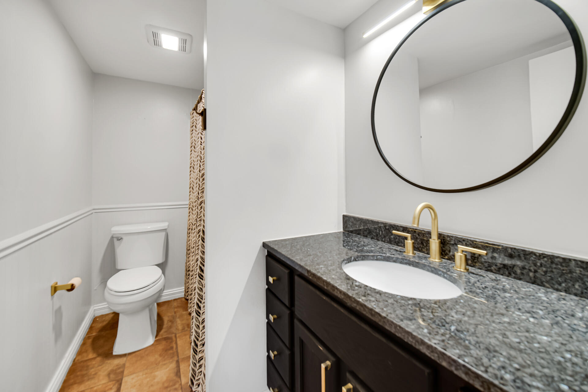 369 Riviera Circle Valparaiso, IN 46385 - Photo 14 of 25 1920x1280