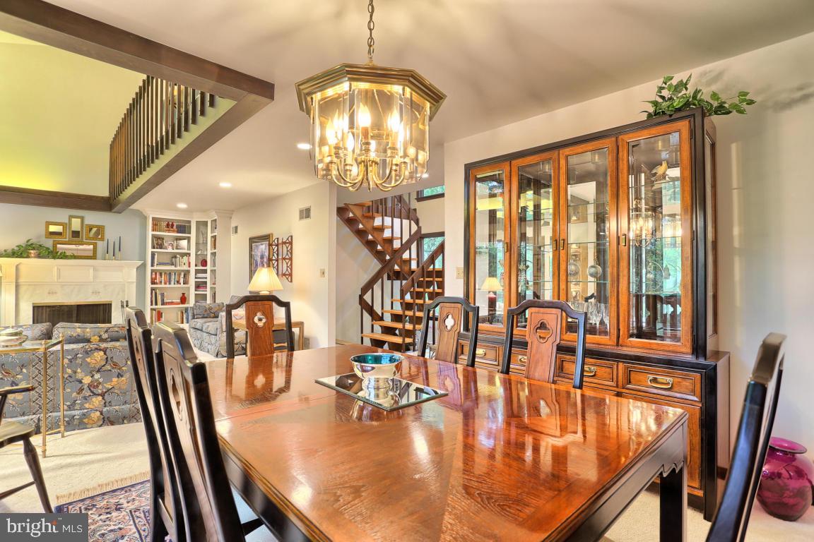 920 Forest Road Lancaster, PA 17601 - Photo 11 of 27 Gallery Image 11