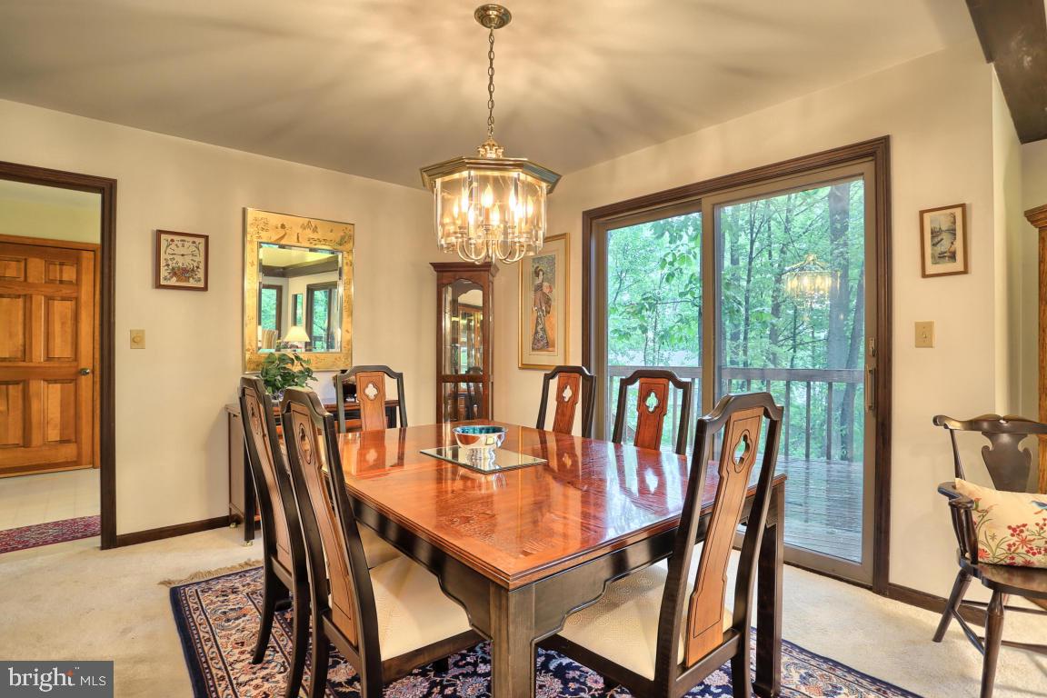 920 Forest Road Lancaster, PA 17601 - Photo 12 of 27 Gallery Image 12