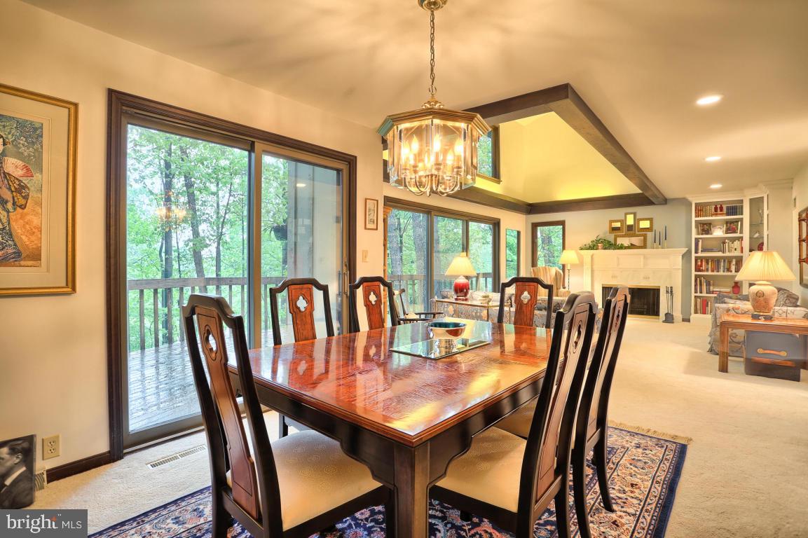 920 Forest Road Lancaster, PA 17601 - Photo 13 of 27 Gallery Image 13