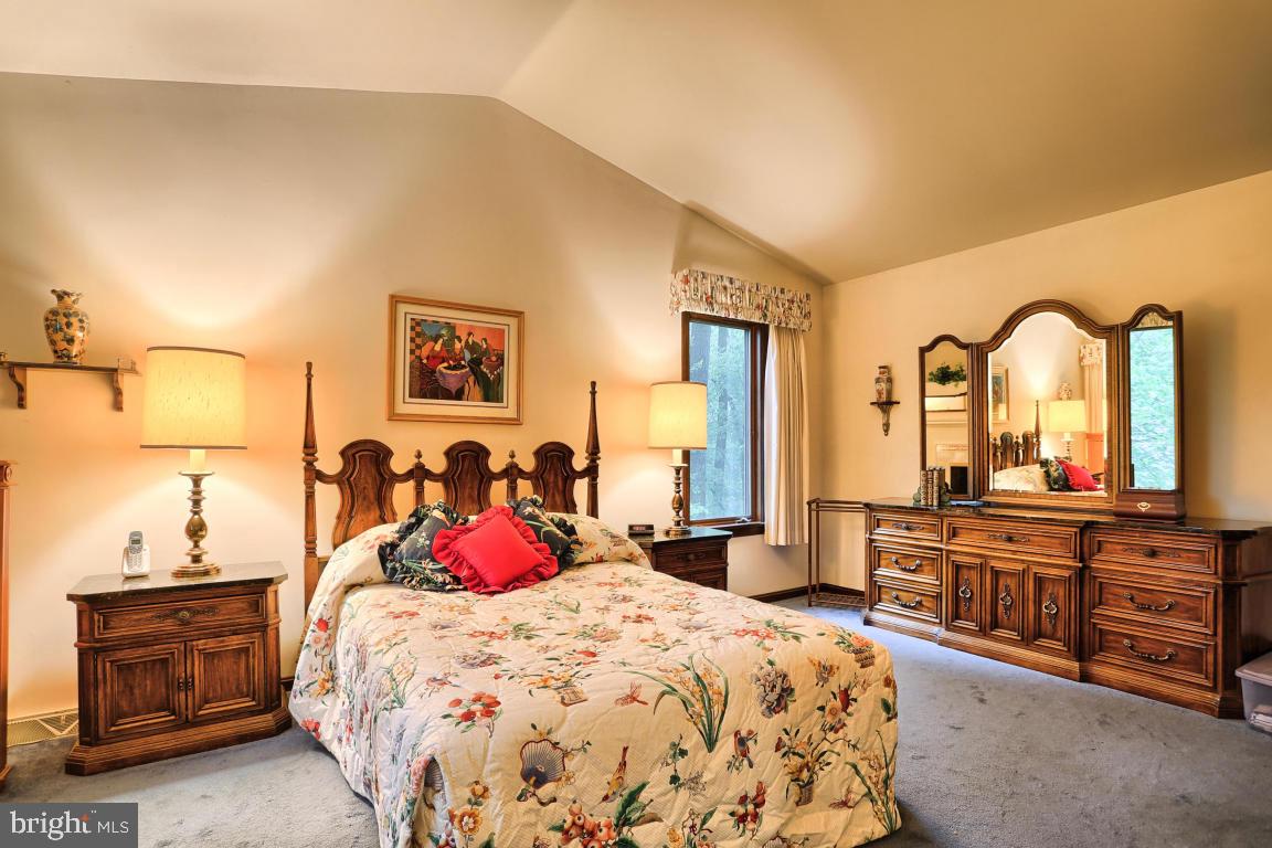 920 Forest Road Lancaster, PA 17601 - Photo 14 of 27 Gallery Image 14