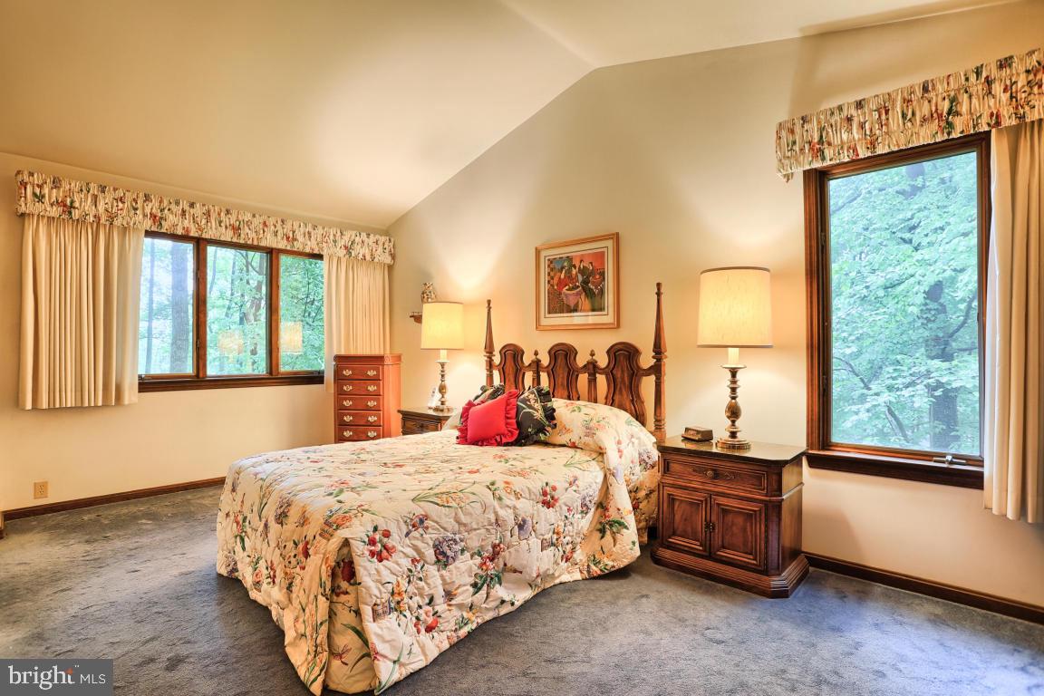 920 Forest Road Lancaster, PA 17601 - Photo 15 of 27 Gallery Image 15