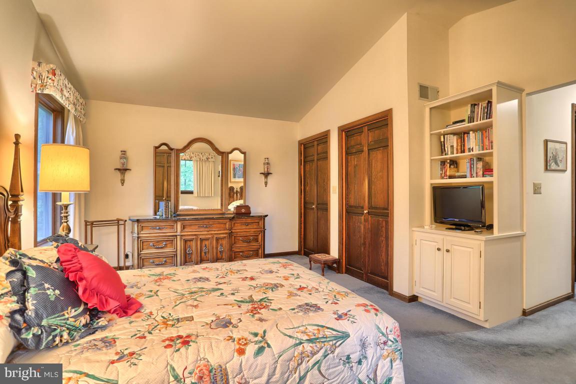 920 Forest Road Lancaster, PA 17601 - Photo 16 of 27 Gallery Image 16