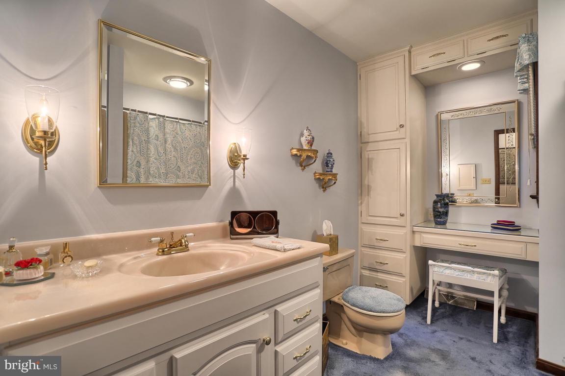 920 Forest Road Lancaster, PA 17601 - Photo 17 of 27 Gallery Image 17