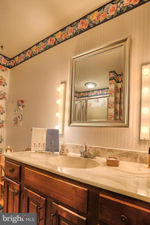 920 Forest Road Lancaster, PA 17601 - Photo 19 of 27 Gallery Image 19