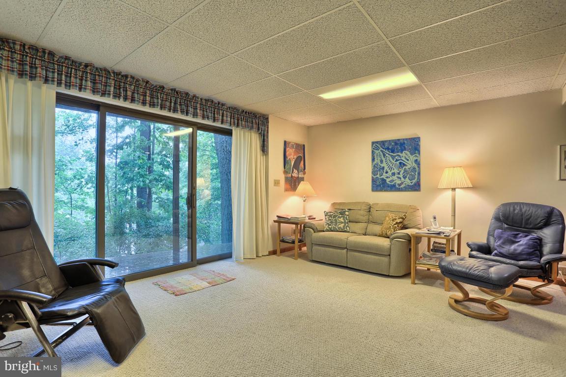 920 Forest Road Lancaster, PA 17601 - Photo 20 of 27 Gallery Image 20