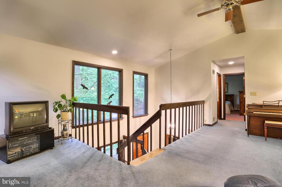 920 Forest Road Lancaster, PA 17601 - Photo 22 of 27 Gallery Image 22