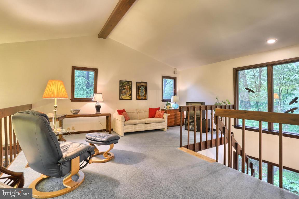 920 Forest Road Lancaster, PA 17601 - Photo 23 of 27 Gallery Image 23