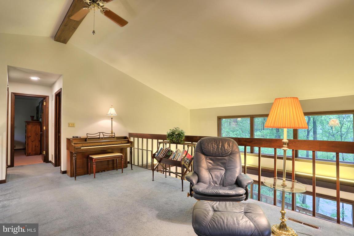 920 Forest Road Lancaster, PA 17601 - Photo 24 of 27 Gallery Image 24