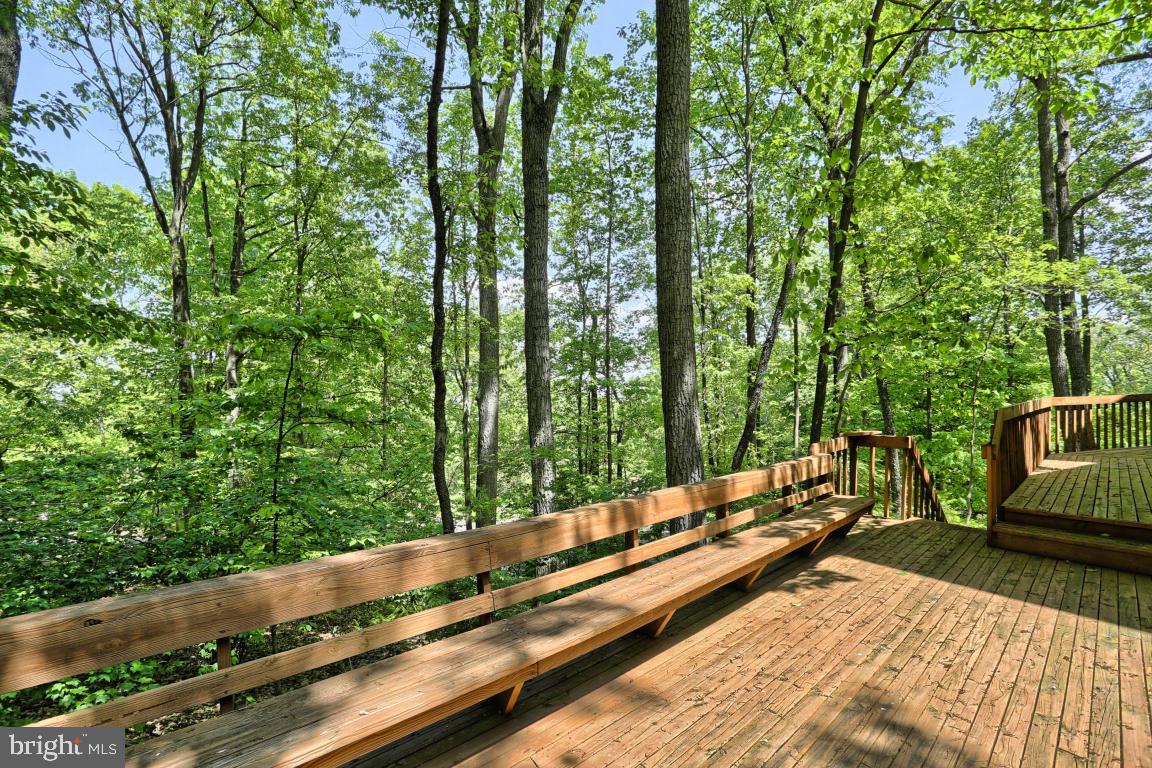 920 Forest Road Lancaster, PA 17601 - Photo 25 of 27 Gallery Image 25