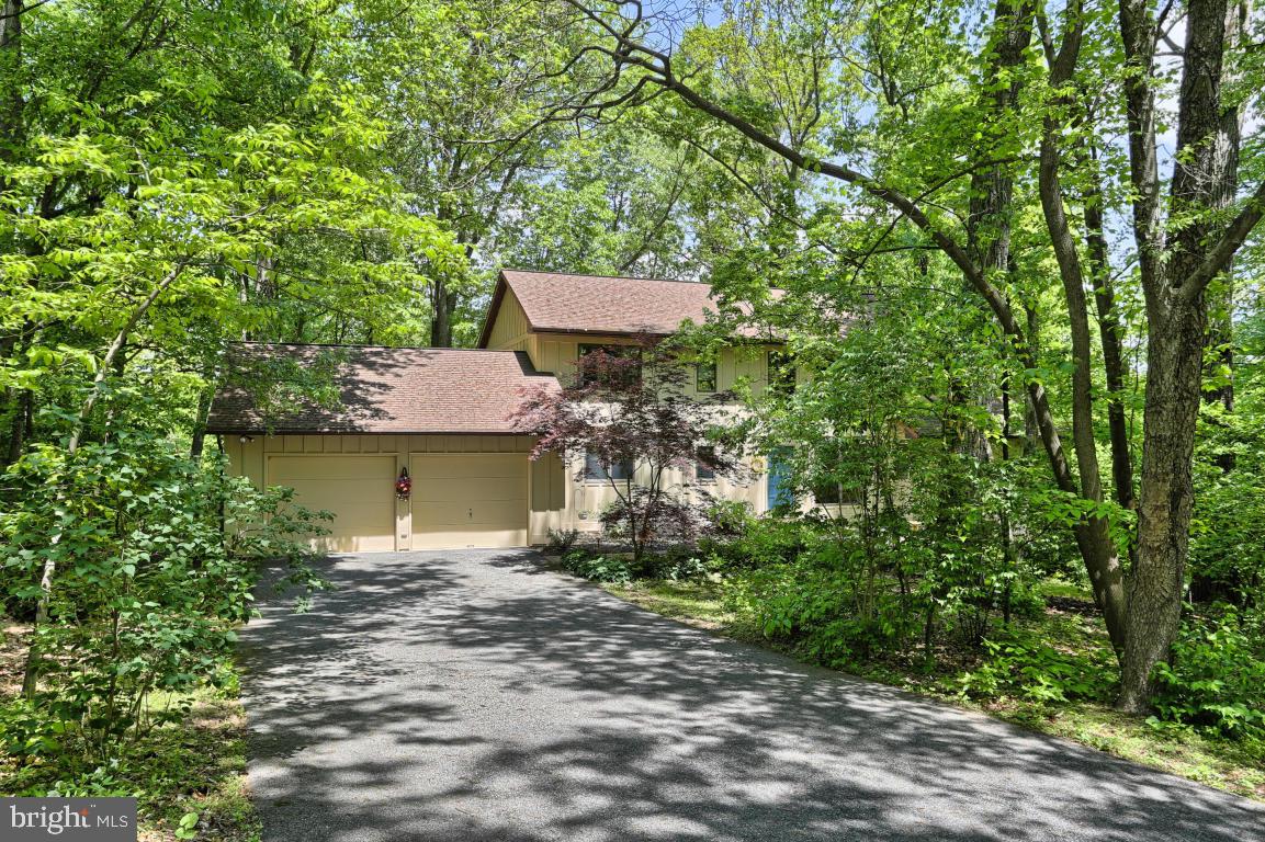 920 Forest Road Lancaster, PA 17601 - Photo 27 of 27 Gallery Image 27