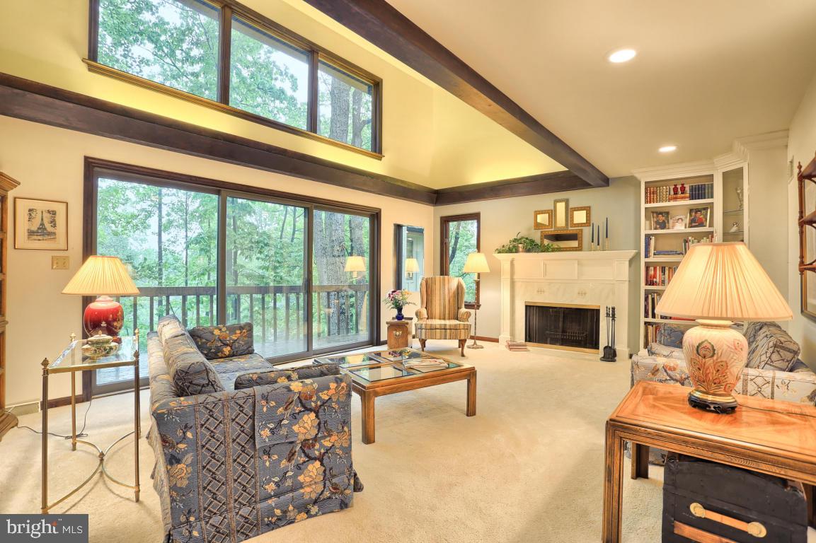 920 Forest Road Lancaster, PA 17601 - Photo 8 of 27 Gallery Image 8