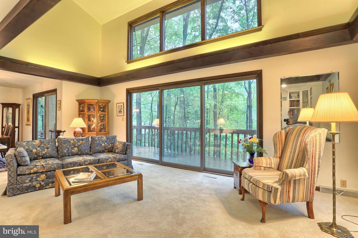 920 Forest Road Lancaster, PA 17601 - Photo 10 of 27 Gallery Image 10