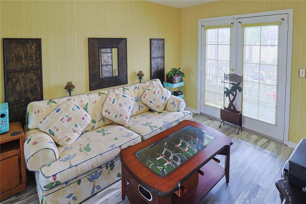 6244 Spoonbill Drive New Port Richey, FL 34652 - Photo 23 of 36