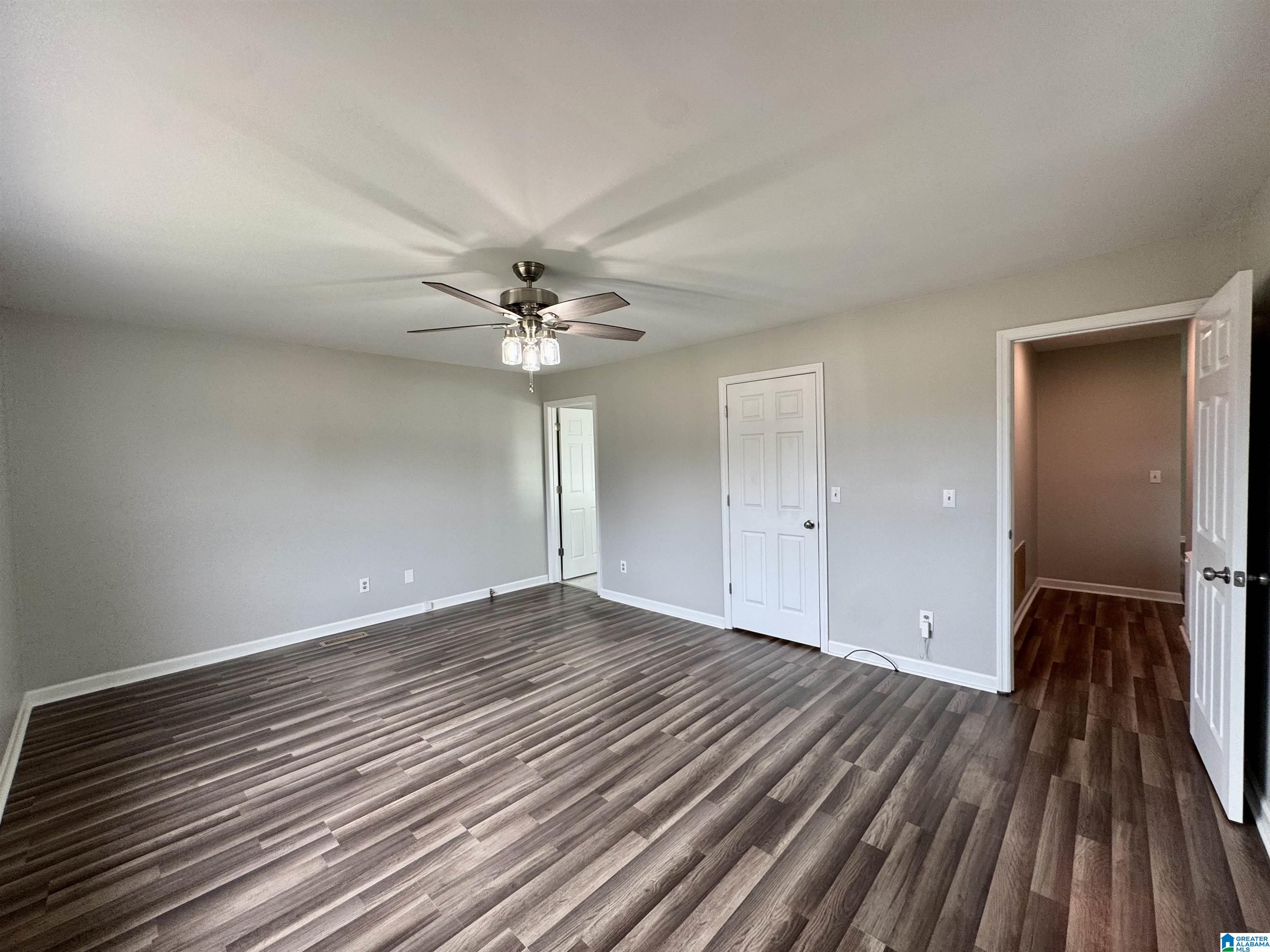 110 Justice Road Warrior, AL 35180 - Photo 27 of 50