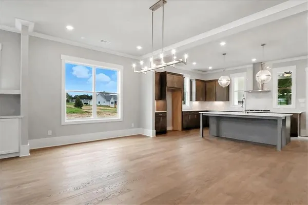 $749,700 | 95 Old Town Road, Dacula, GA 30019