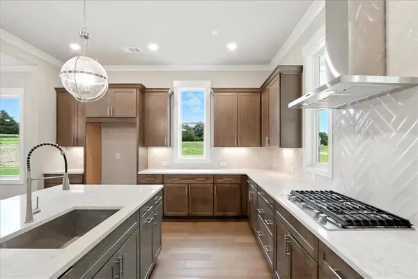 $749,700 | 95 Old Town Road, Dacula, GA 30019