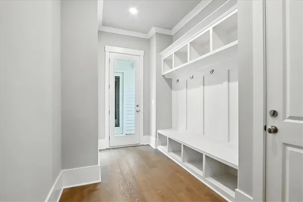 $749,700 | 95 Old Town Road, Dacula, GA 30019