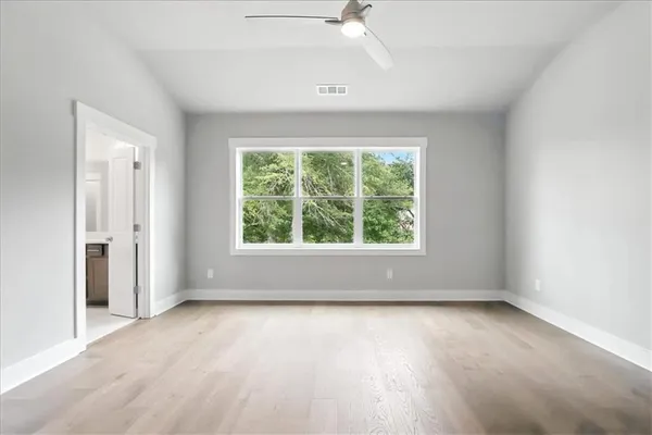 $749,700 | 95 Old Town Road, Dacula, GA 30019