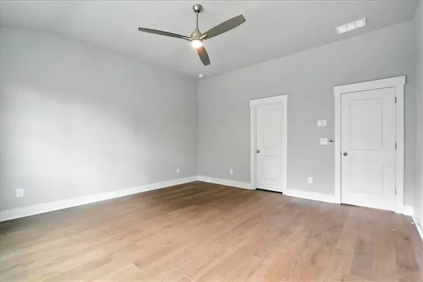 $749,700 | 95 Old Town Road, Dacula, GA 30019