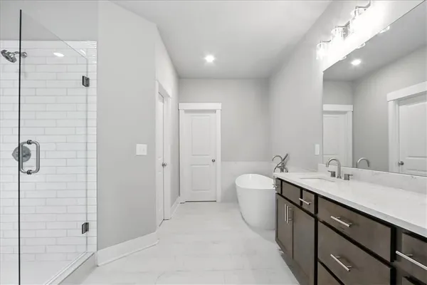 $749,700 | 95 Old Town Road, Dacula, GA 30019