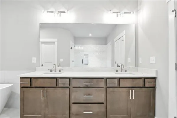 $749,700 | 95 Old Town Road, Dacula, GA 30019