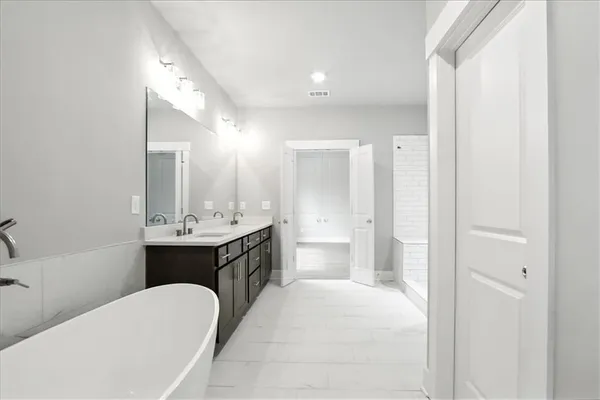 $749,700 | 95 Old Town Road, Dacula, GA 30019